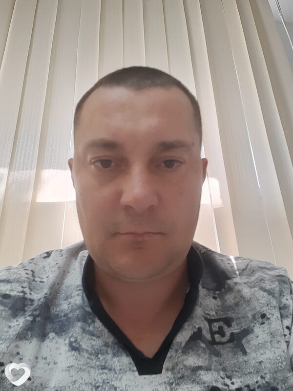 Владимир, 44, Ижевске — анкета №1052264