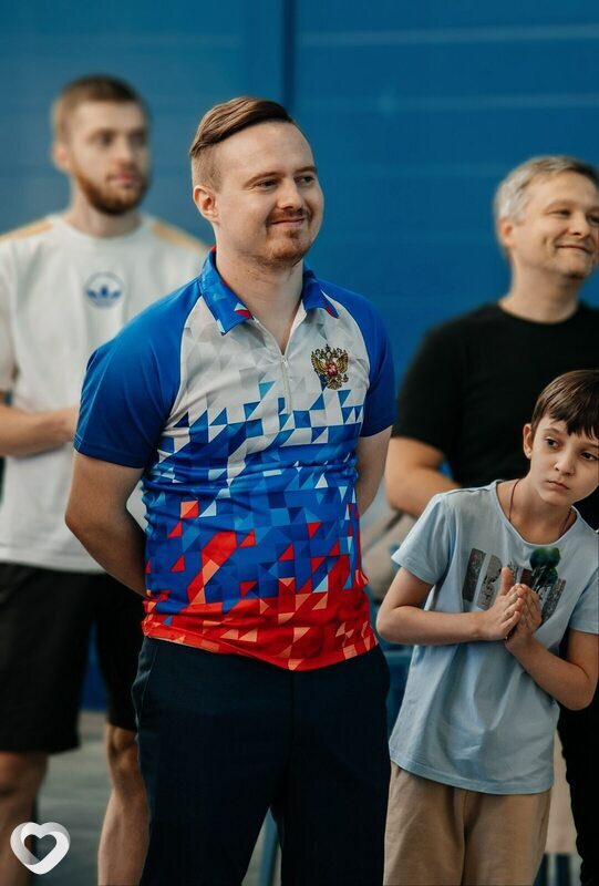 Антон, 31, Ростове-на-Дону — анкета №1052125