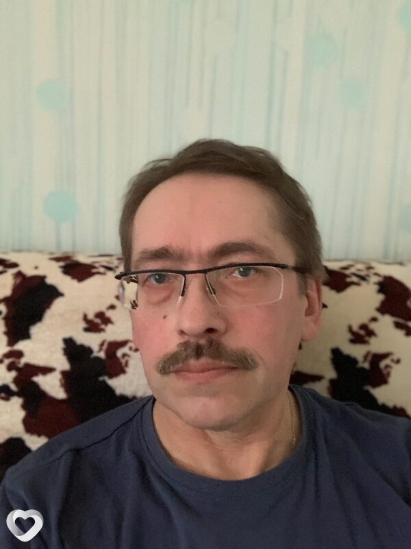 Сергей, Приозерск