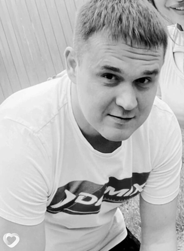 Александр, 34, Волгодонске — анкета №1052366