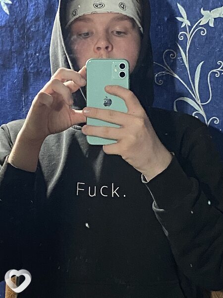 Темочка, 25, Новосибирске — анкета №1052371