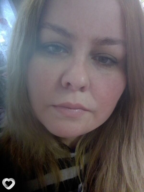 Анна, Обнинск
