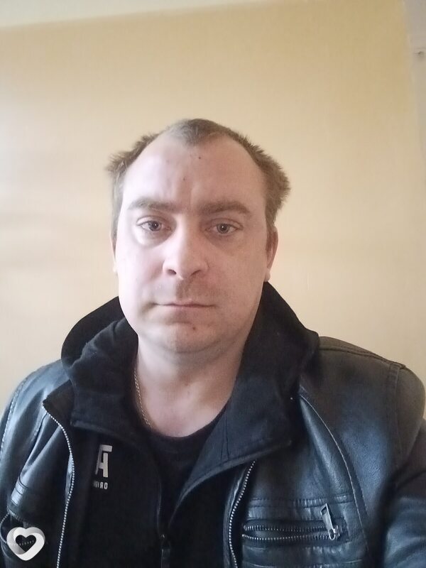 Артём, 33, Благовещенске — анкета №1052426