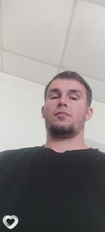 Нач, Тучково