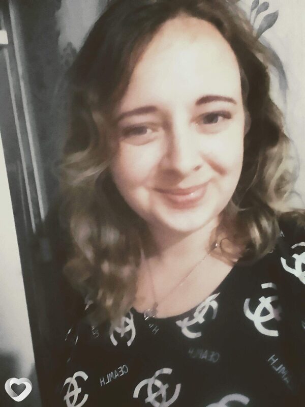 Марина, 36, Ростове-на-Дону — анкета №1052634