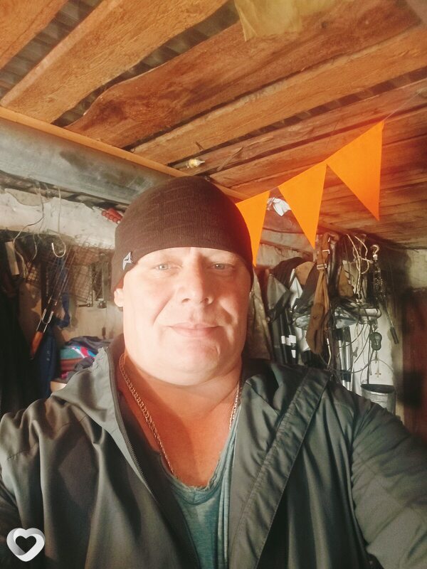 Роман, 45, Костроме — анкета №1052490