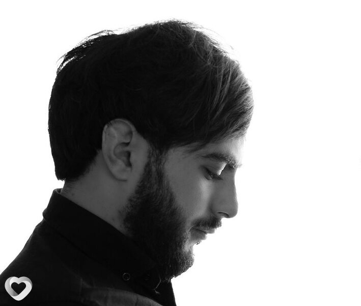 Вар, 41, Ялте — анкета №1052572