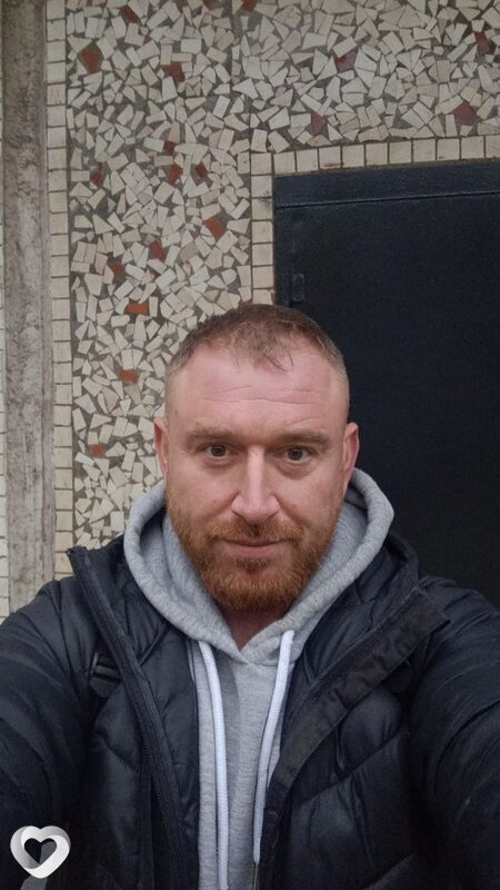 Сергей, 58, Севастополе — анкета №1052522
