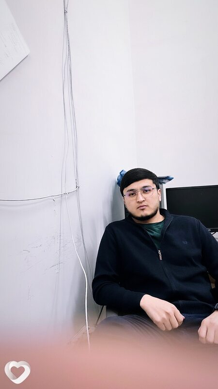 Ff, 30, Нижнем Новгороде — анкета №1052527