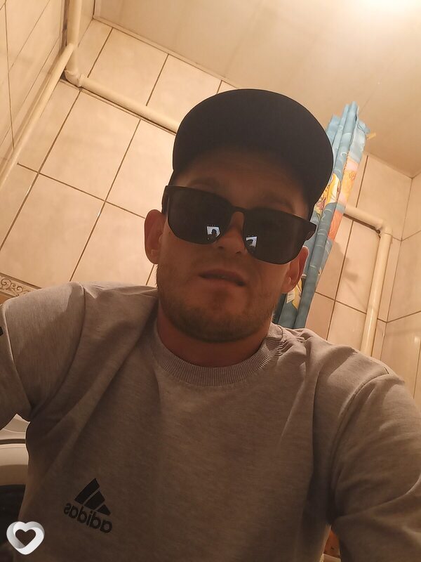 Сергей, 33, Ростове-на-Дону — анкета №1052533