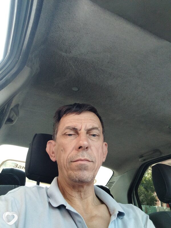 Евгений, 57, Ставрополе — анкета №1052748