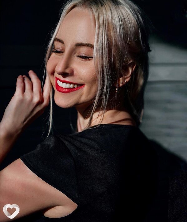 Елена, 41, Арсеньеве — анкета №1052870