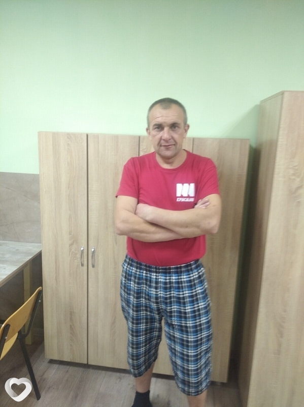 Алексей, 40, Бийске — анкета №1052999