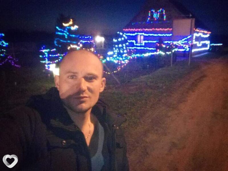 Бро, Звенигородка