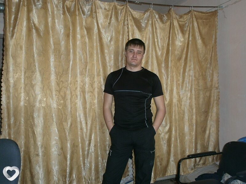 Александр, Кущевская