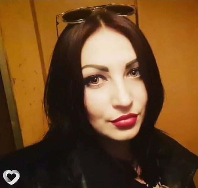 Ilona, Ополе