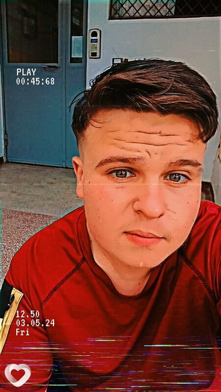 Iulian, Galați