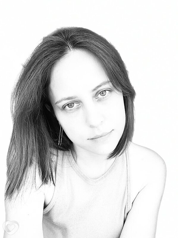 Екатерина, 37, Ростове-на-Дону — анкета №1053161