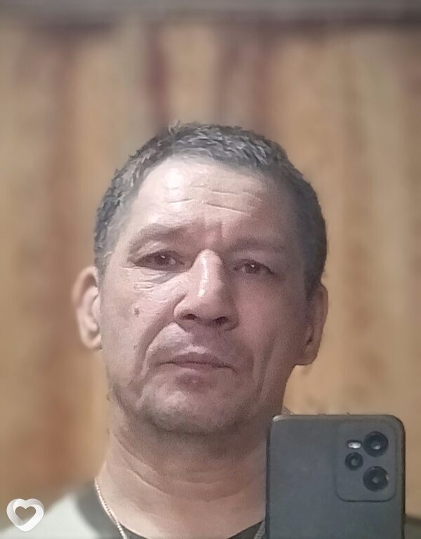 Александр, 57, Ленинске-Кузнецком — анкета №1053167