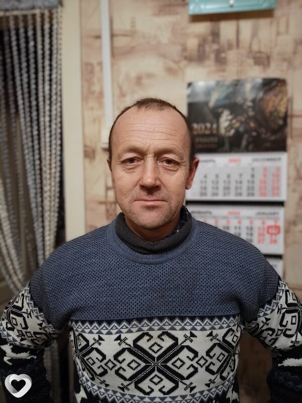 Алексей Бардинов, Шенкурск