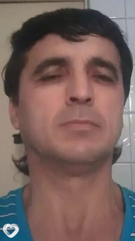 Adil, Вахш