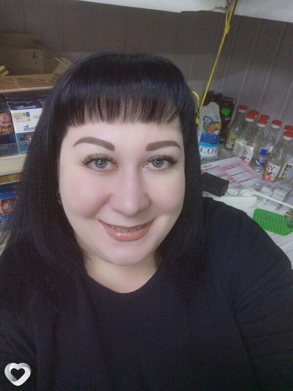 Мая, 37, Астрахани — анкета №1053272