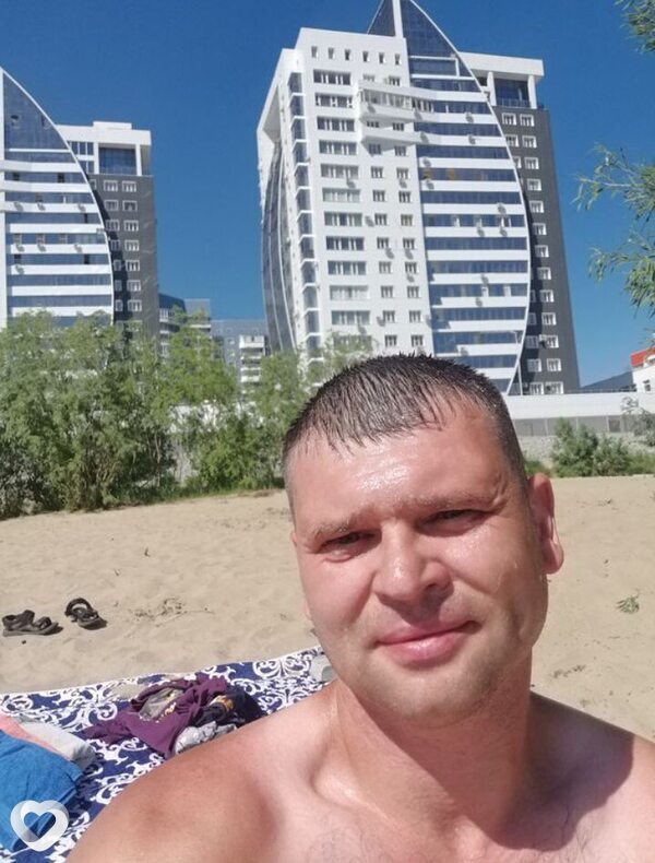 Максим, Подольск