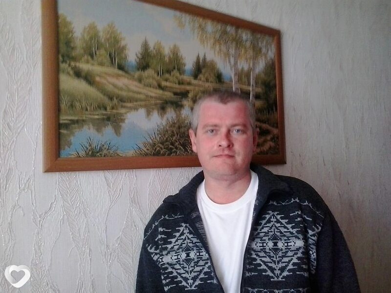 Александр, 26, Тольятти — анкета №1053361