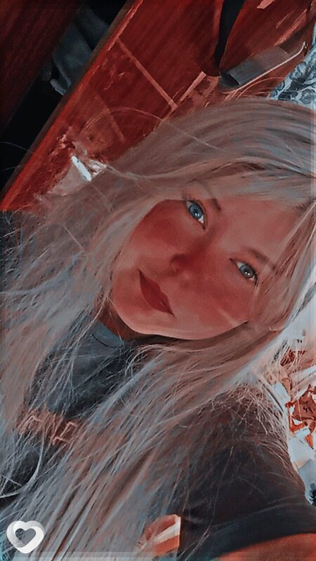 Ксения, Изобильный