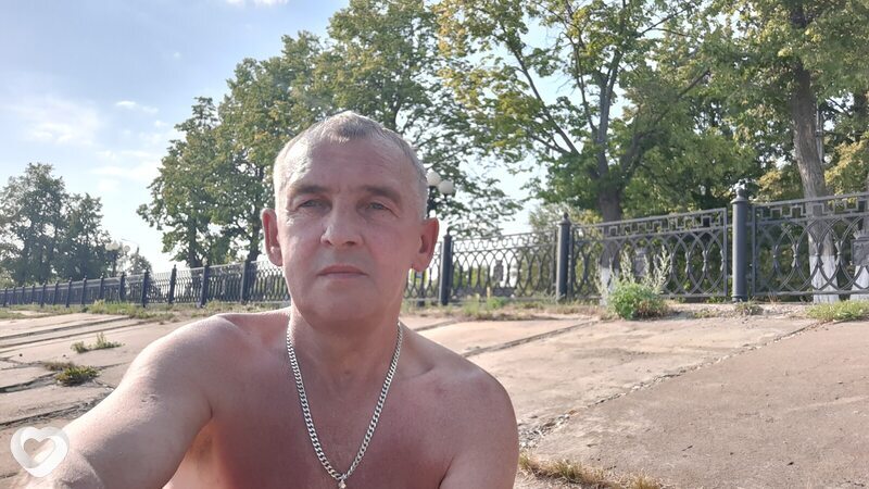 Николай Леонтьев, 63, Екатеринбурге — анкета №1053427