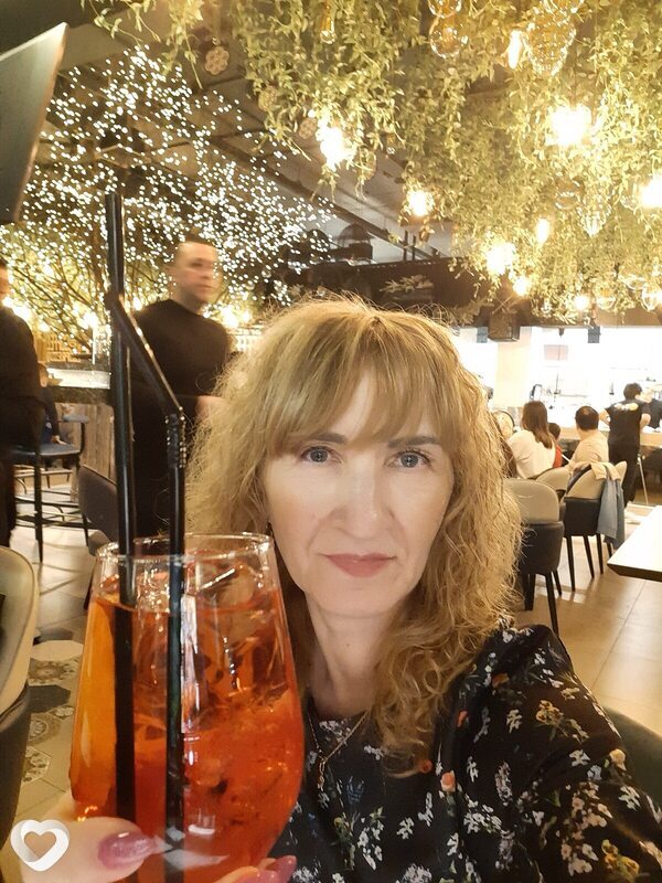 Гуля, 56, Казани — анкета №1053889