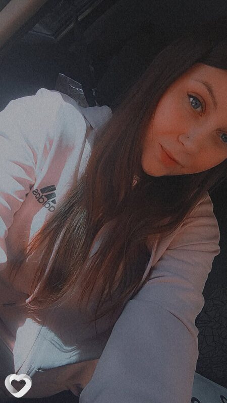 Alina, 30, Смоленске — анкета №1053906
