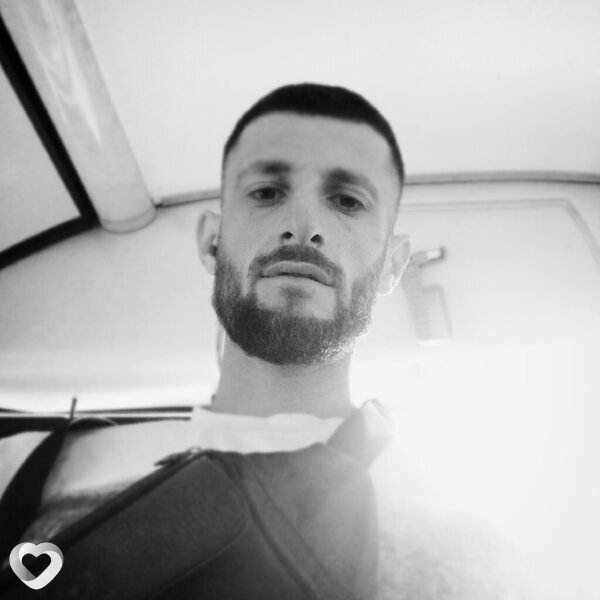 Маджид, 31, Сочи — анкета №1053910