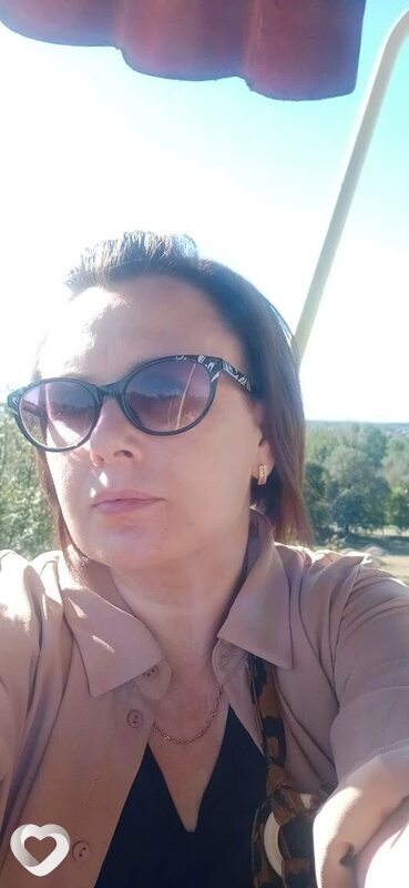 Елена, Апшеронск