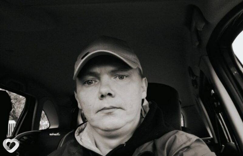 Вадим, 35, Новороссийске — анкета №1053618