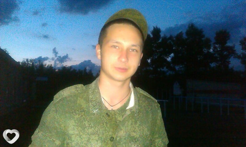 Антон, Уржум