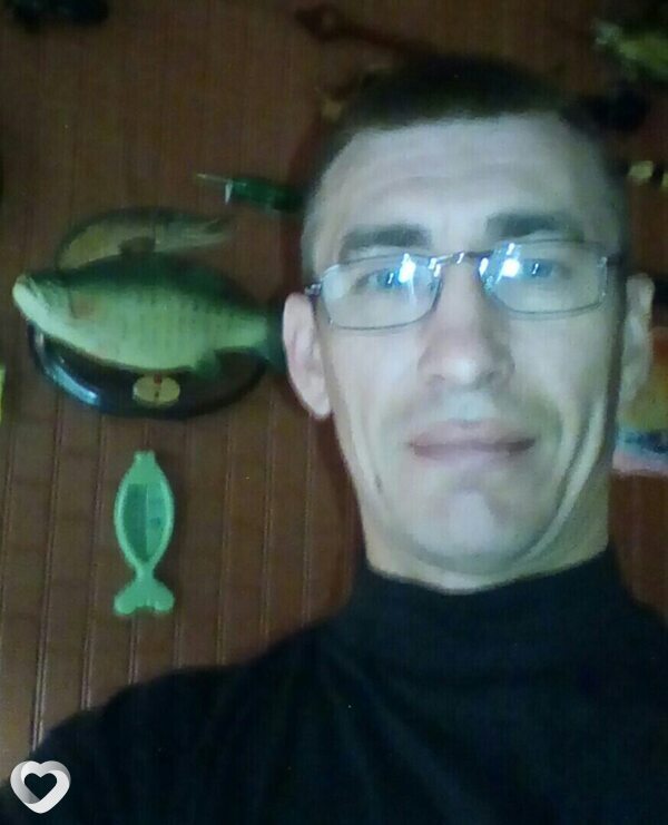 Денис, Слободской