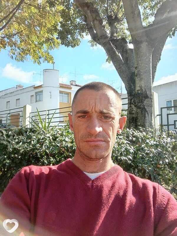 Andrei, 37, Кишинёв — анкета №1053638