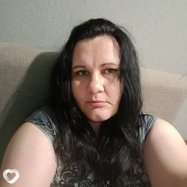 Юлия, 37, Гомеле — анкета №1053762