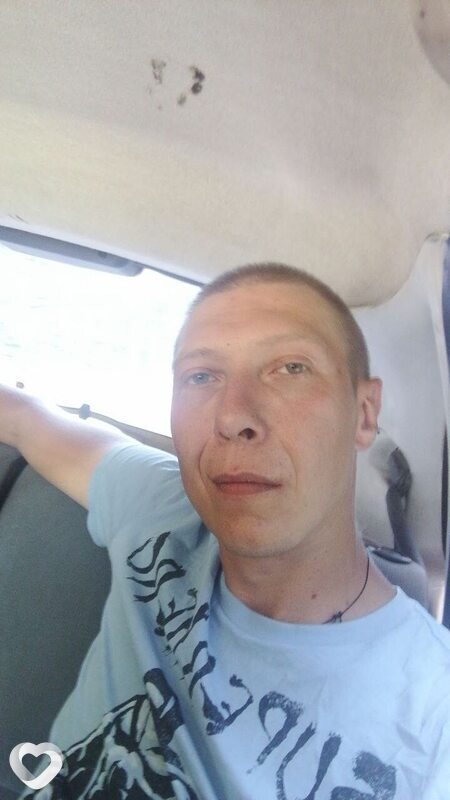 Мак, 33, Чебаркуле — анкета №1053774