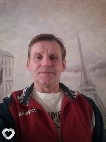 Александр, 64, Нижнем Новгороде — анкета №1053862