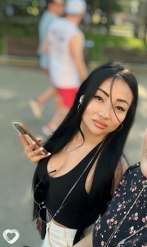 Дарья, 34, Москве — анкета №1053878