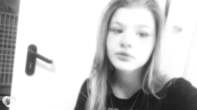 Поля, 20, Туле — анкета №1053840