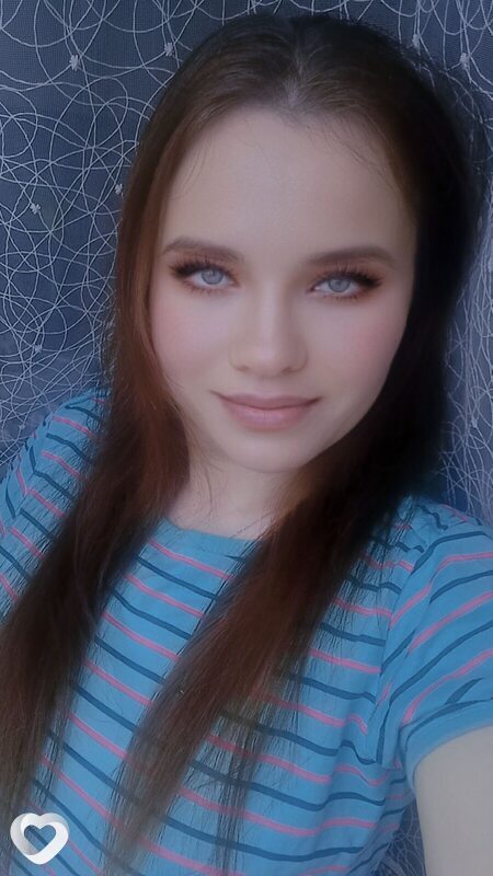 Ксения, 30, Барановичах — анкета №1053950