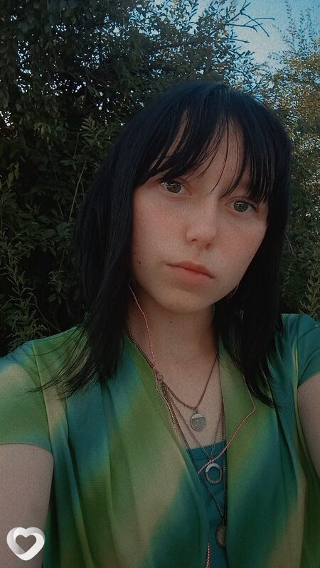 София, 20, Черемхове — анкета №1054111