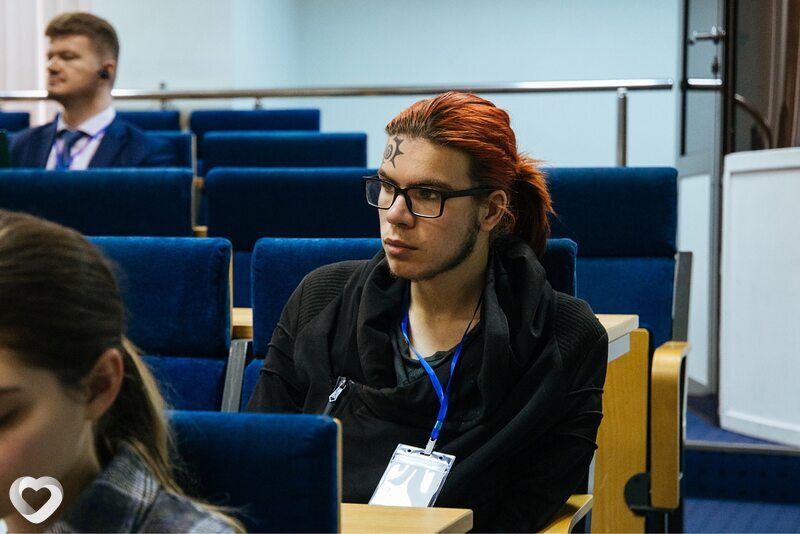 Шиничи, 22, Москве — анкета №1054022