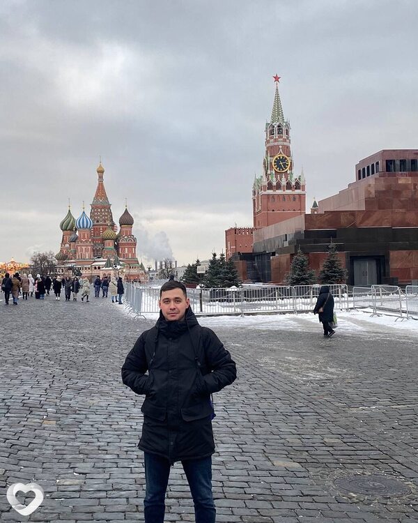 Сергей, 29, Ростове-на-Дону — анкета №1054028