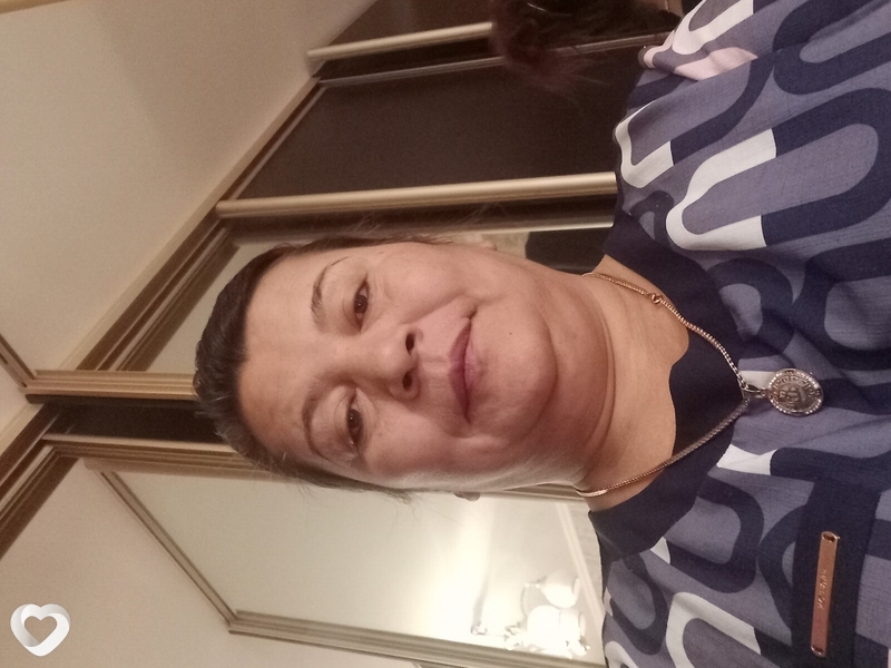 Рохатой, 55, Самаре — анкета №1054034