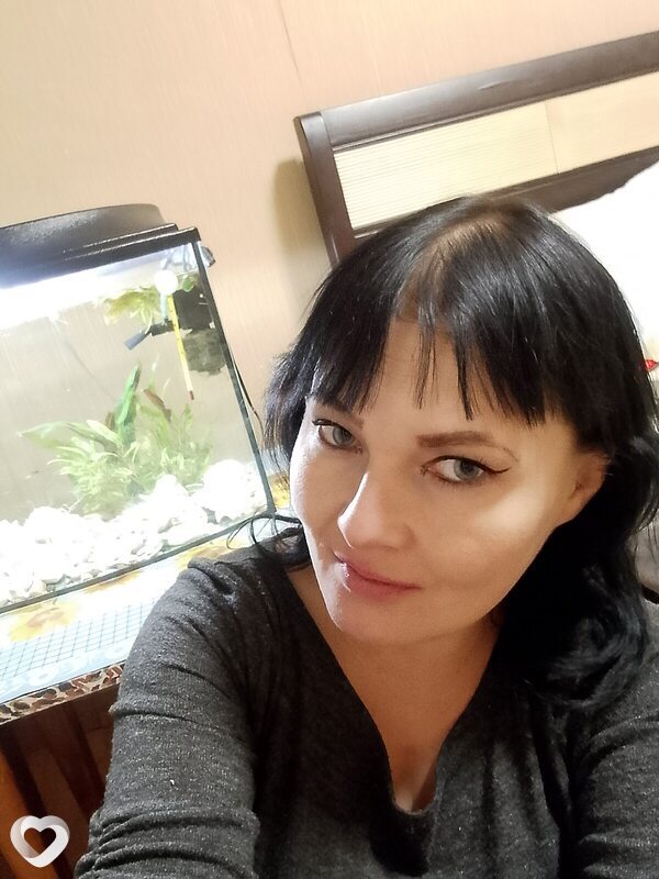 Татьяна, 34, Тольятти — анкета №1054165