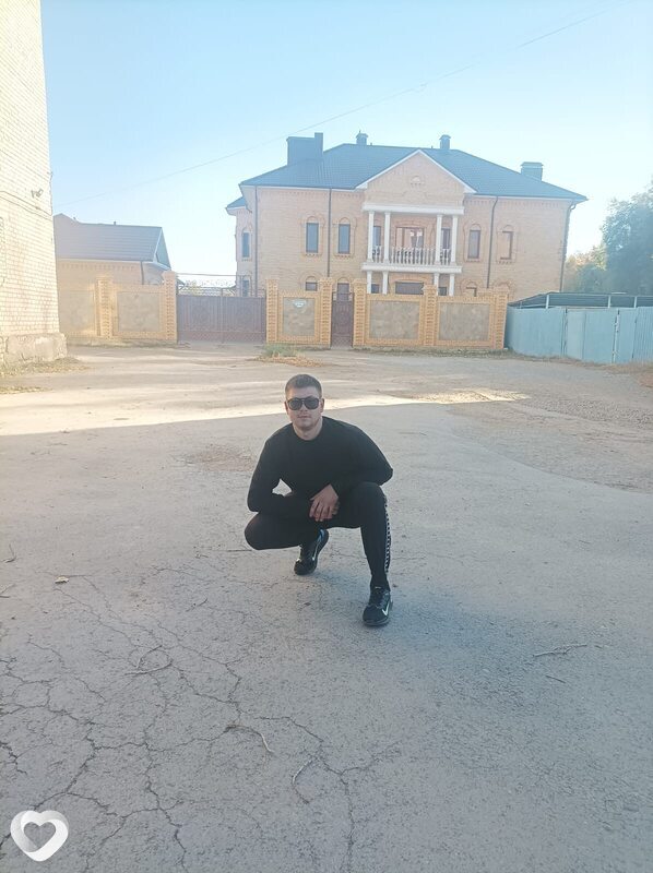 Дмитрий, Житикара